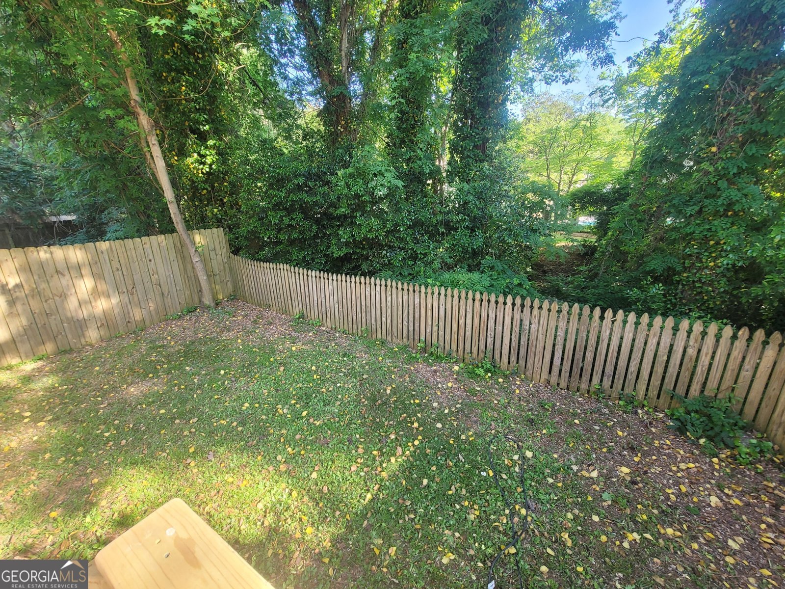 2972 Chipmunk Trail Marietta - Photo 33