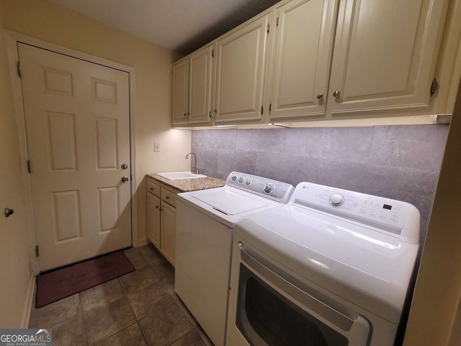 2972 Chipmunk Trail Marietta - Photo 6