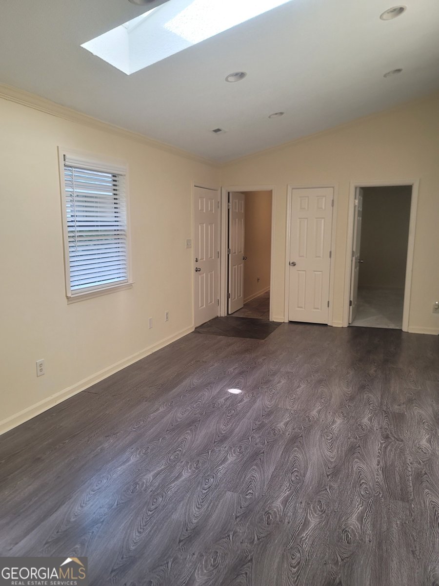 2972 Chipmunk Trail Marietta - Photo 7