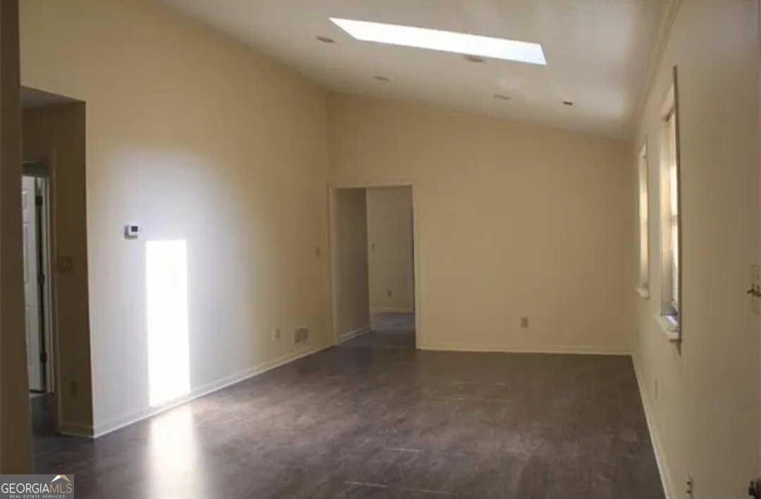 2972 Chipmunk Trail Marietta - Photo 8