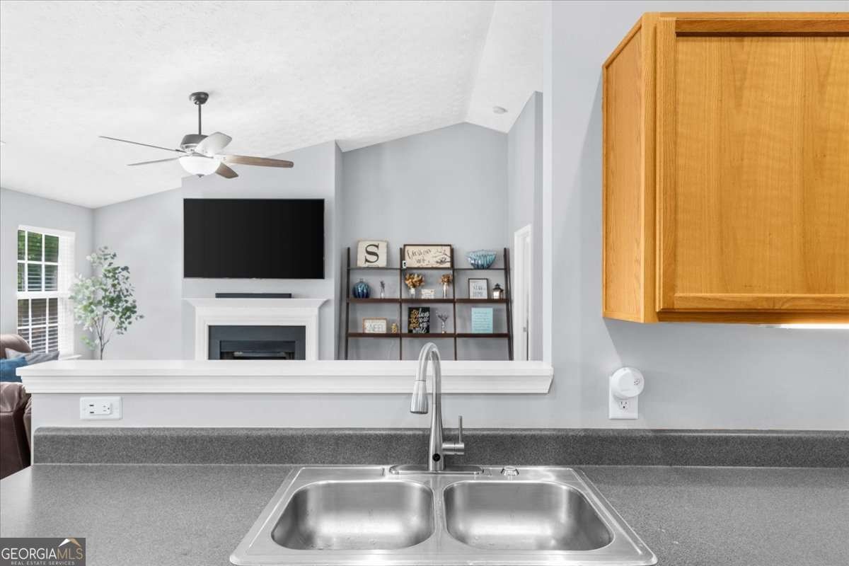 3255 Bridgeshaw Drive Cumming - Photo 10