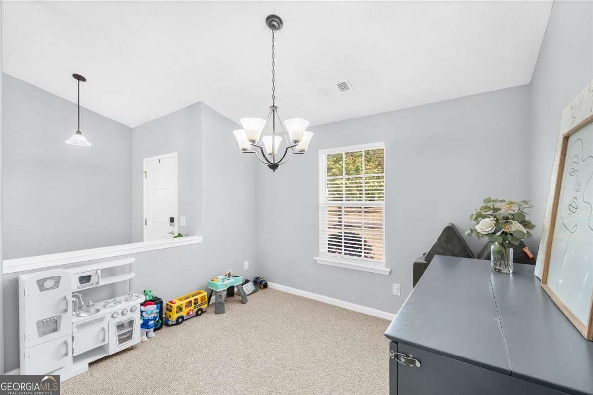 3255 Bridgeshaw Drive Cumming - Photo 12