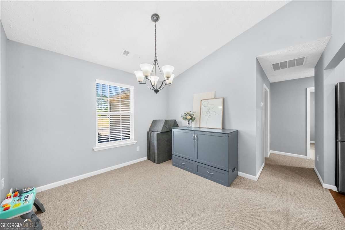 3255 Bridgeshaw Drive Cumming - Photo 13