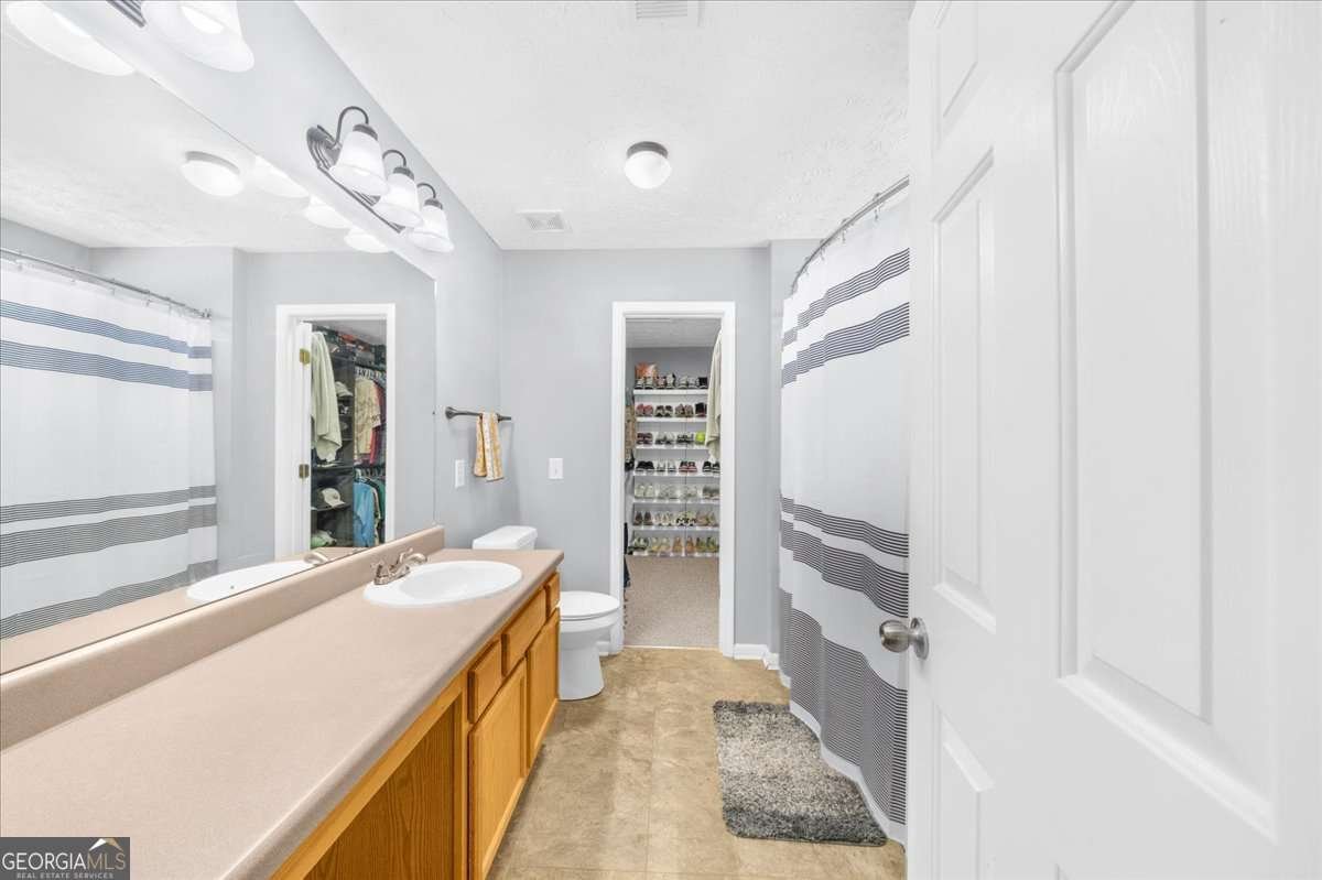 3255 Bridgeshaw Drive Cumming - Photo 15