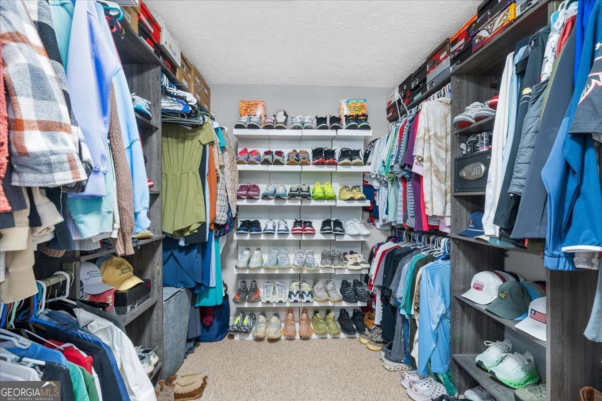 3255 Bridgeshaw Drive Cumming - Photo 16