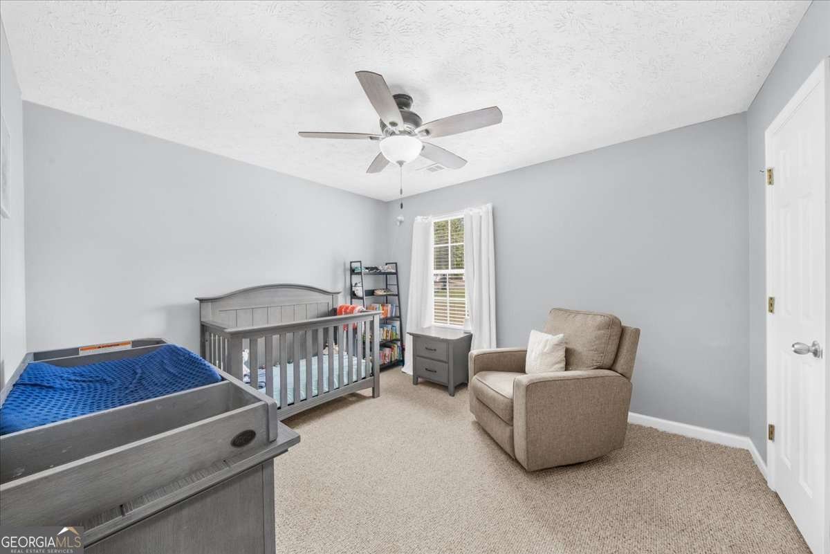 3255 Bridgeshaw Drive Cumming - Photo 17