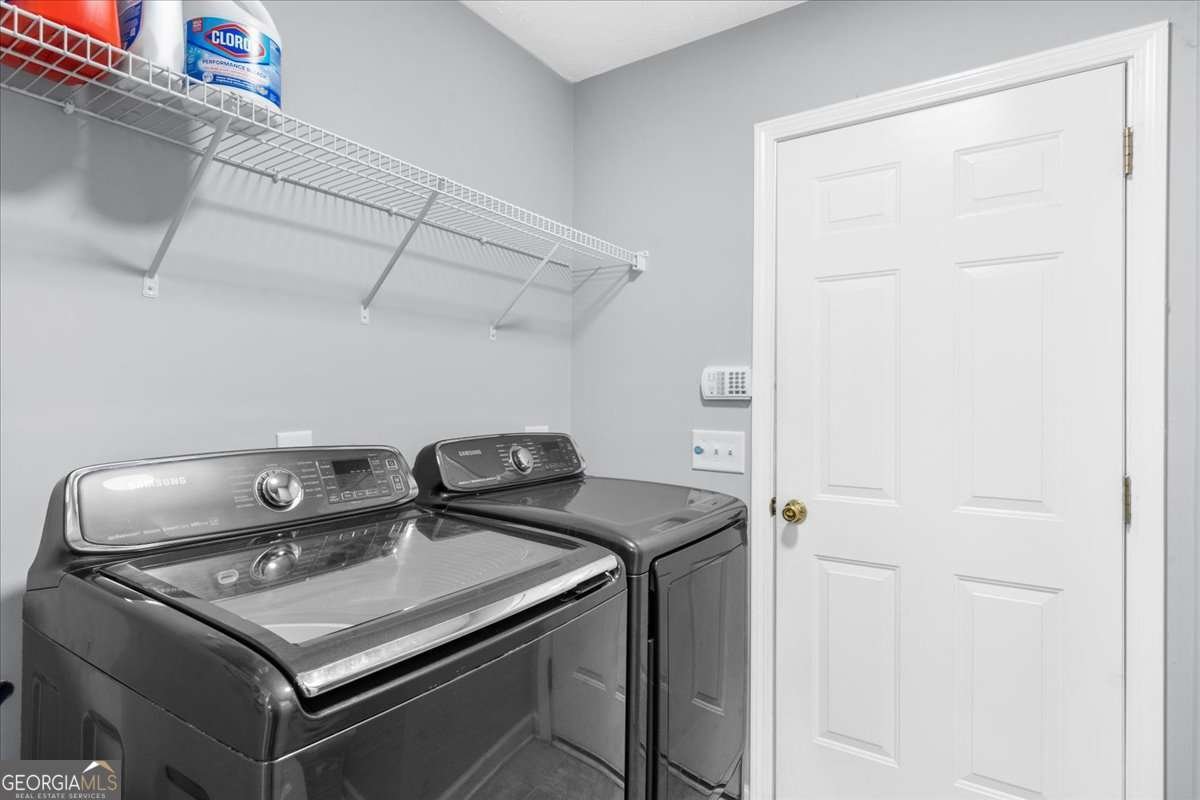 3255 Bridgeshaw Drive Cumming - Photo 20