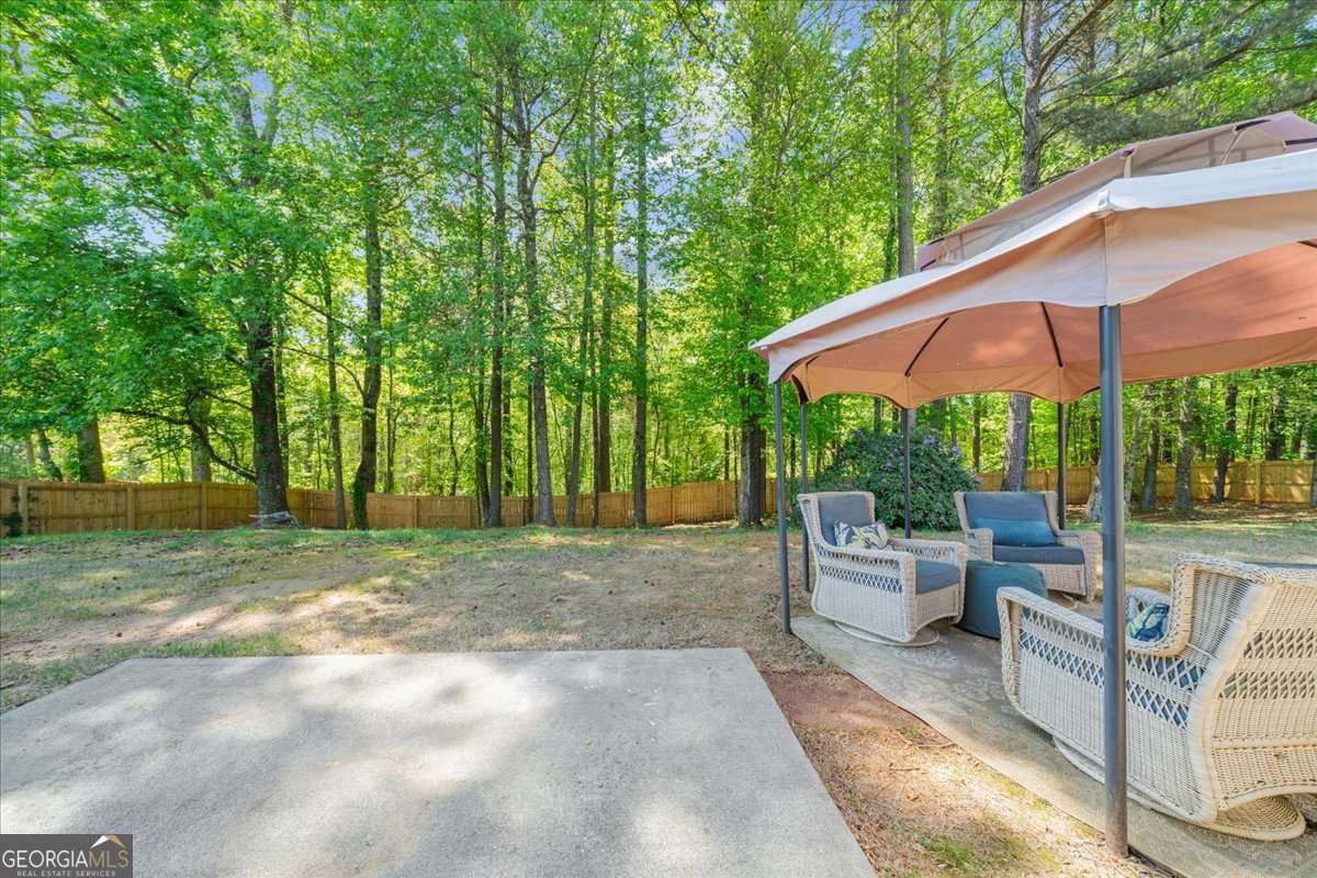 3255 Bridgeshaw Drive Cumming - Photo 21