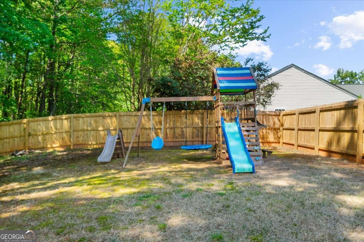 3255 Bridgeshaw Drive Cumming - Photo 23