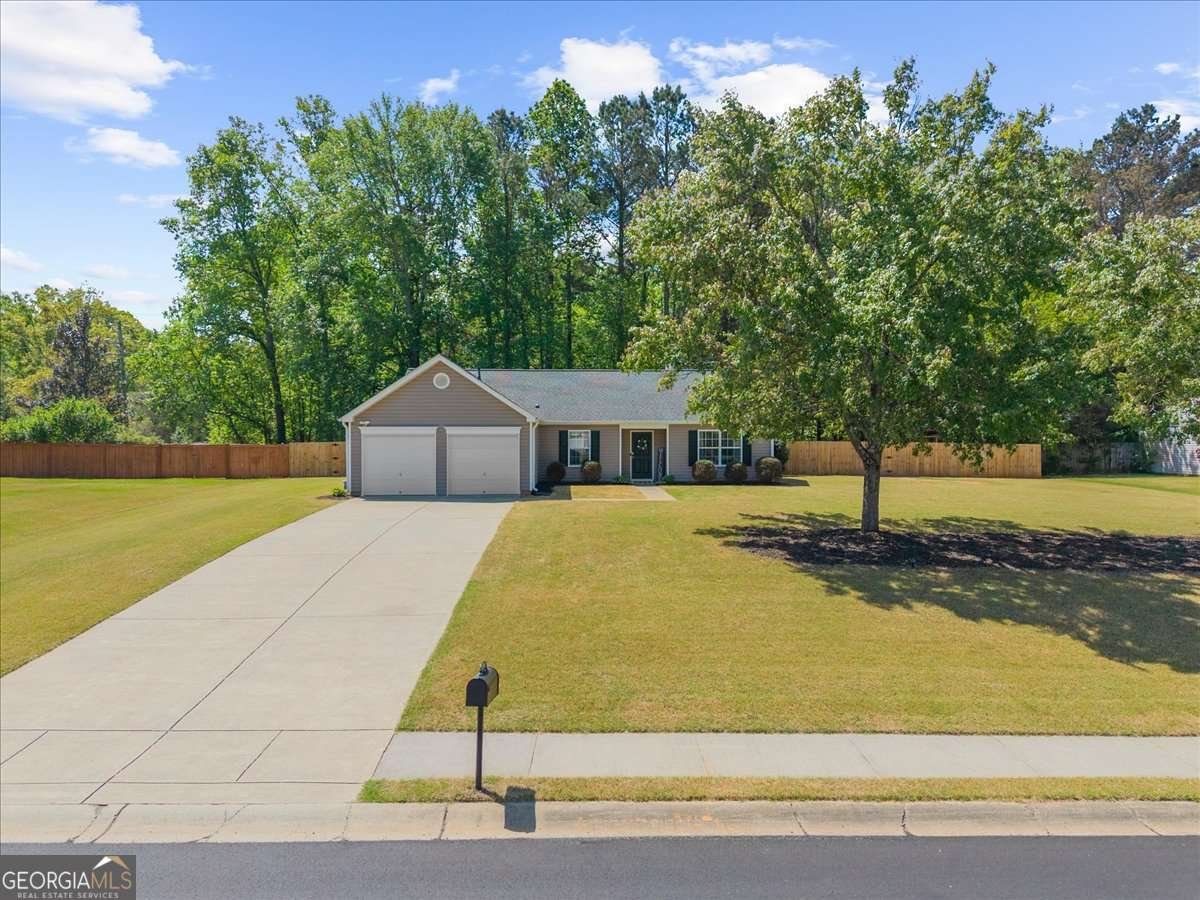 3255 Bridgeshaw Drive Cumming - Photo 25