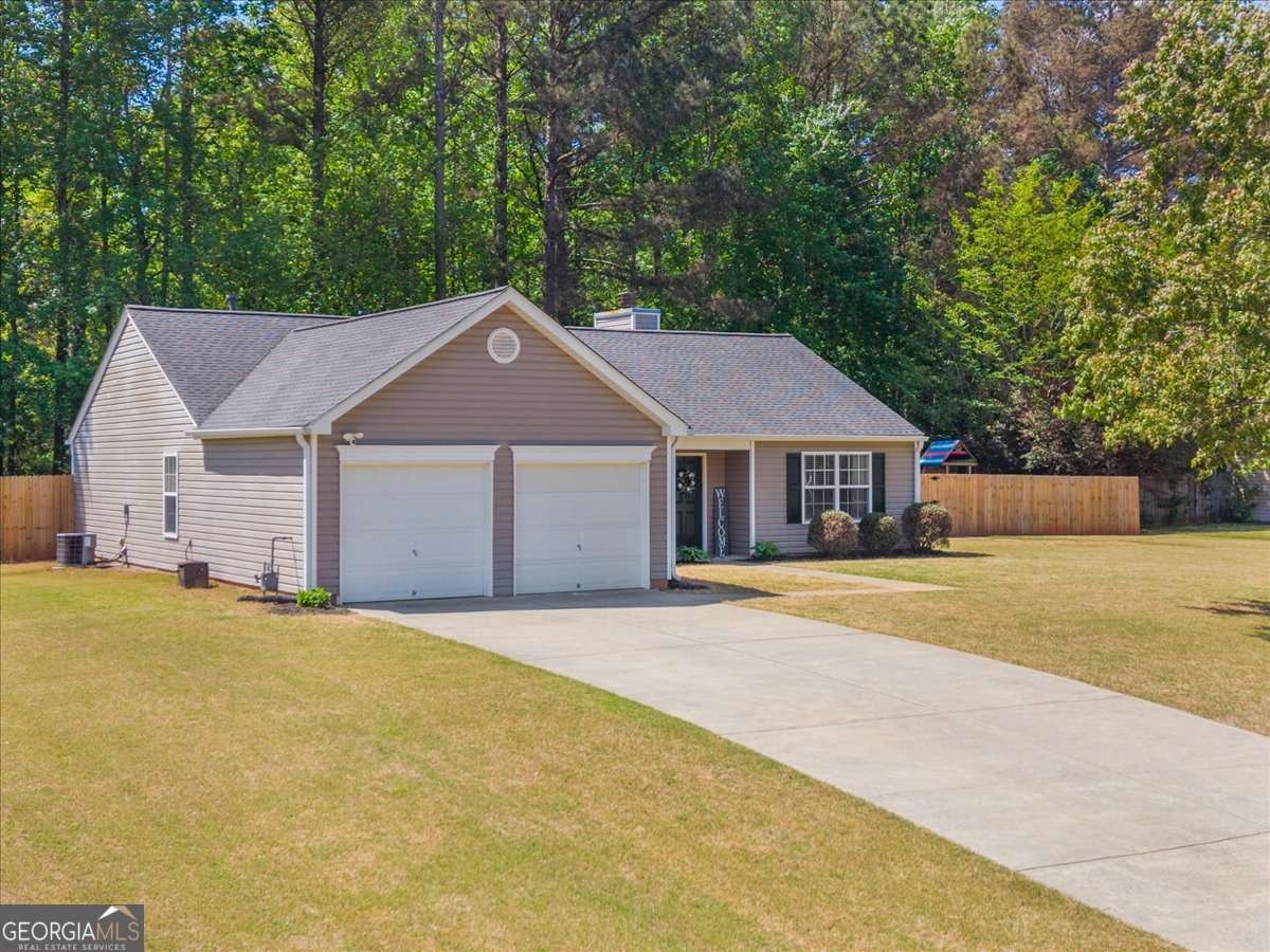 3255 Bridgeshaw Drive Cumming - Photo 26