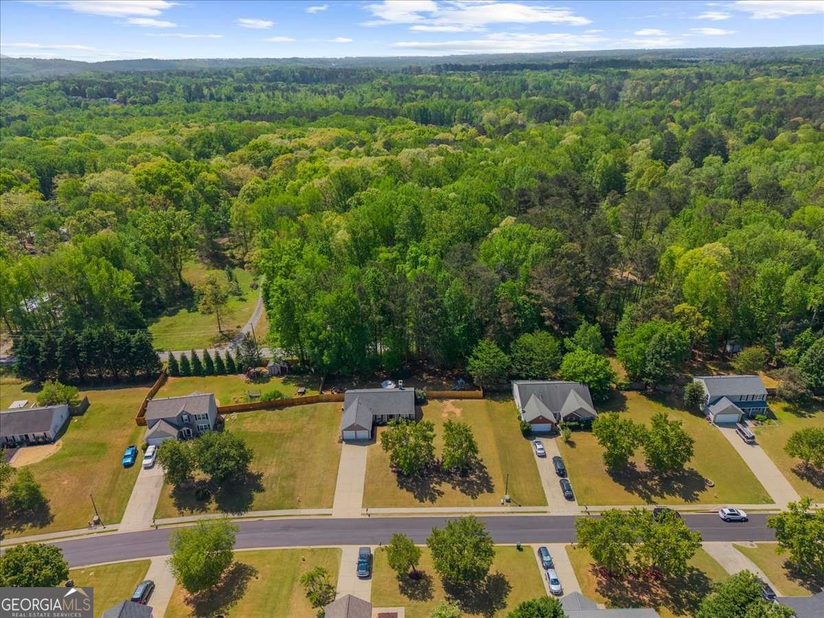 3255 Bridgeshaw Drive Cumming - Photo 28