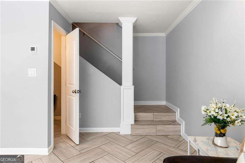 307 Adair Street Decatur - Photo 10