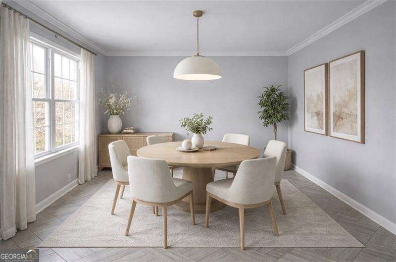 307 Adair Street Decatur - Photo 11