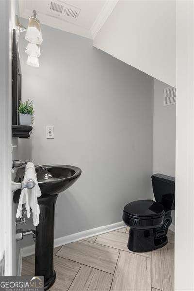 307 Adair Street Decatur - Photo 12