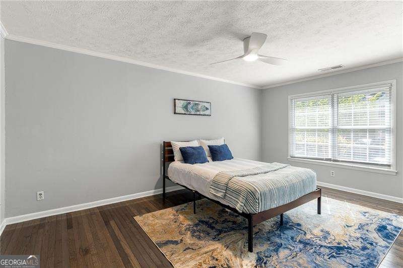 307 Adair Street Decatur - Photo 13