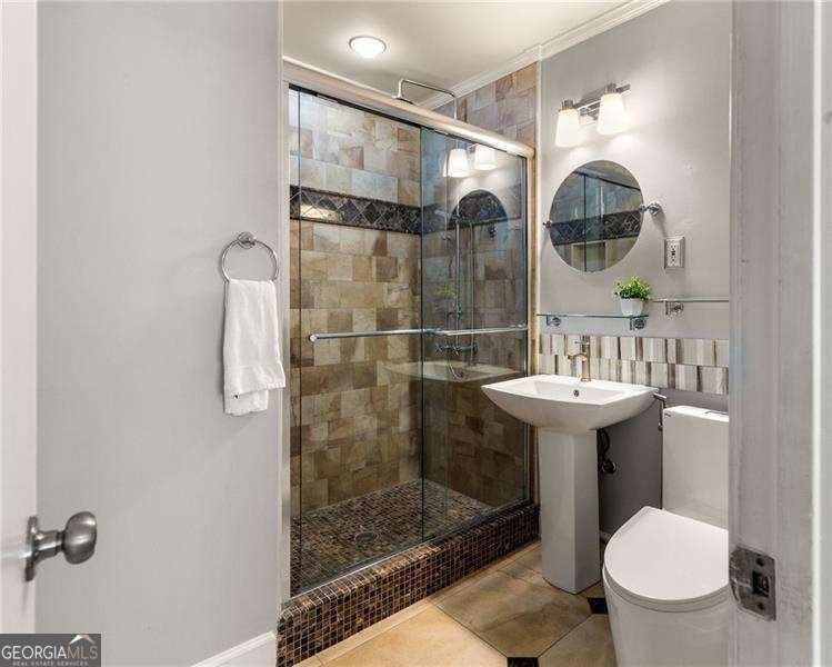 307 Adair Street Decatur - Photo 14