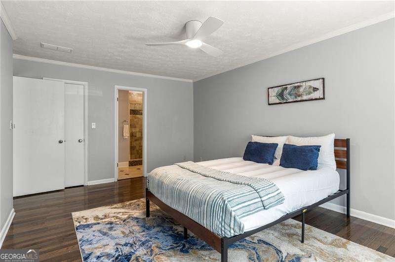 307 Adair Street Decatur - Photo 15