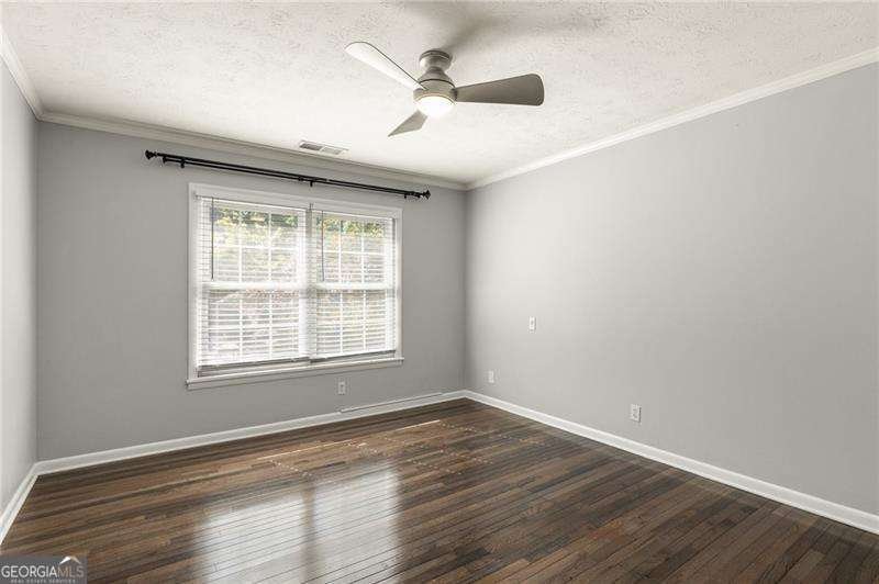 307 Adair Street Decatur - Photo 16