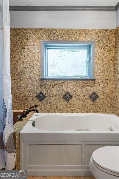 307 Adair Street Decatur - Photo 18