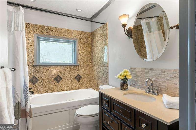 307 Adair Street Decatur - Photo 19