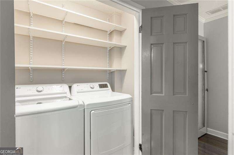 307 Adair Street Decatur - Photo 20