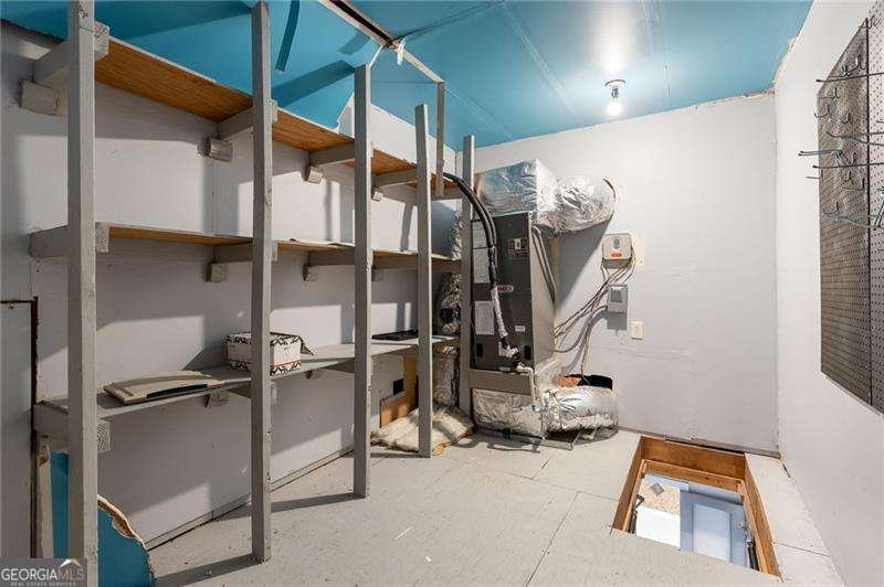 307 Adair Street Decatur - Photo 21