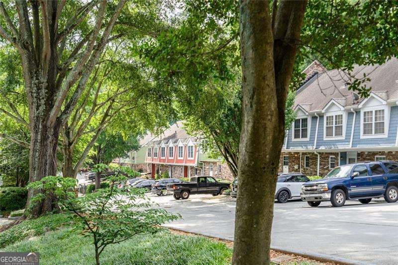 307 Adair Street Decatur - Photo 24