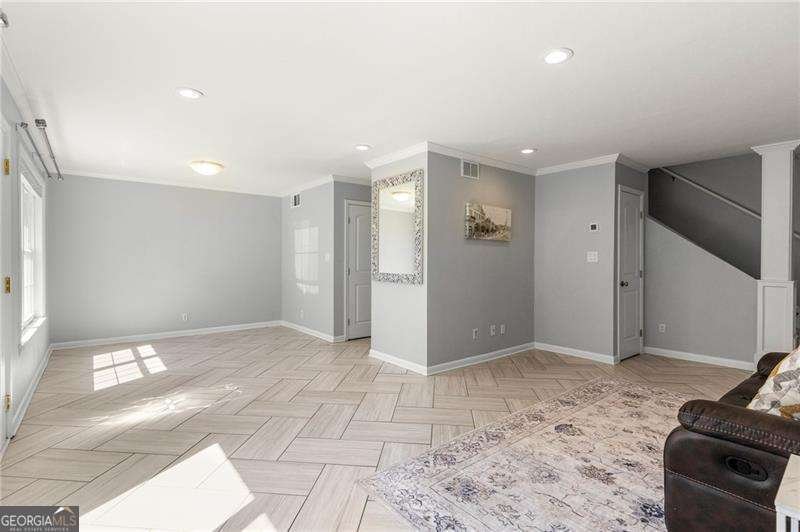 307 Adair Street Decatur - Photo 6