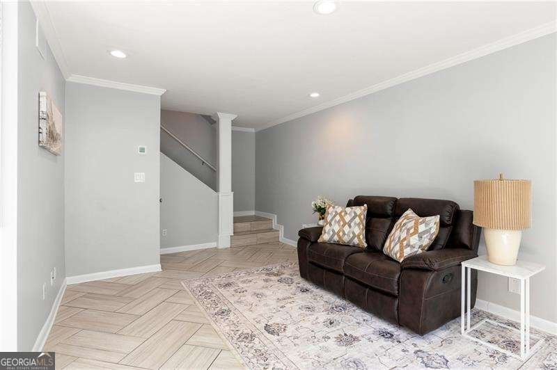 307 Adair Street Decatur - Photo 7