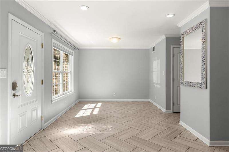 307 Adair Street Decatur - Photo 9