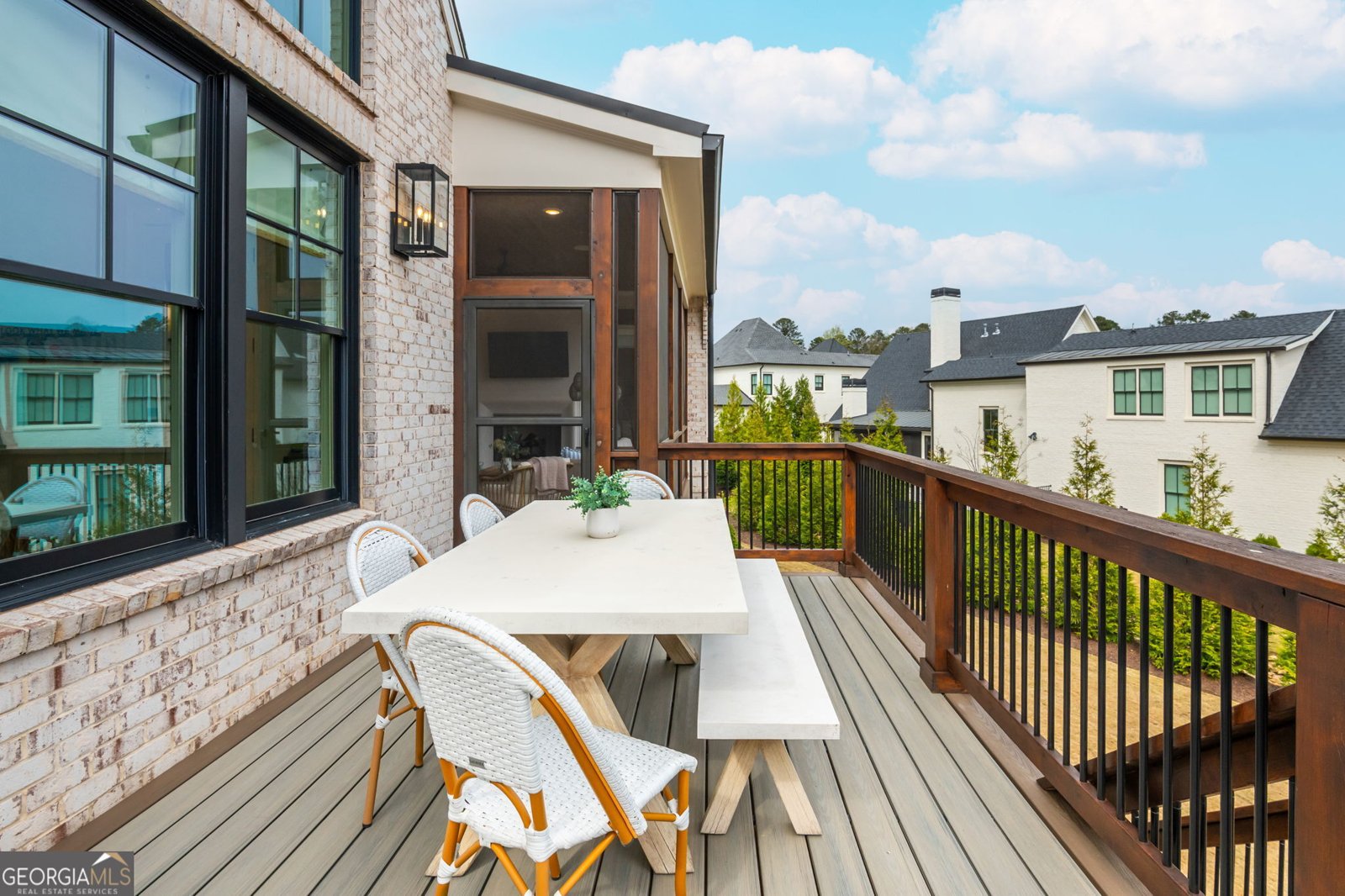 4030 Cottage Park Court Alpharetta - Photo 13