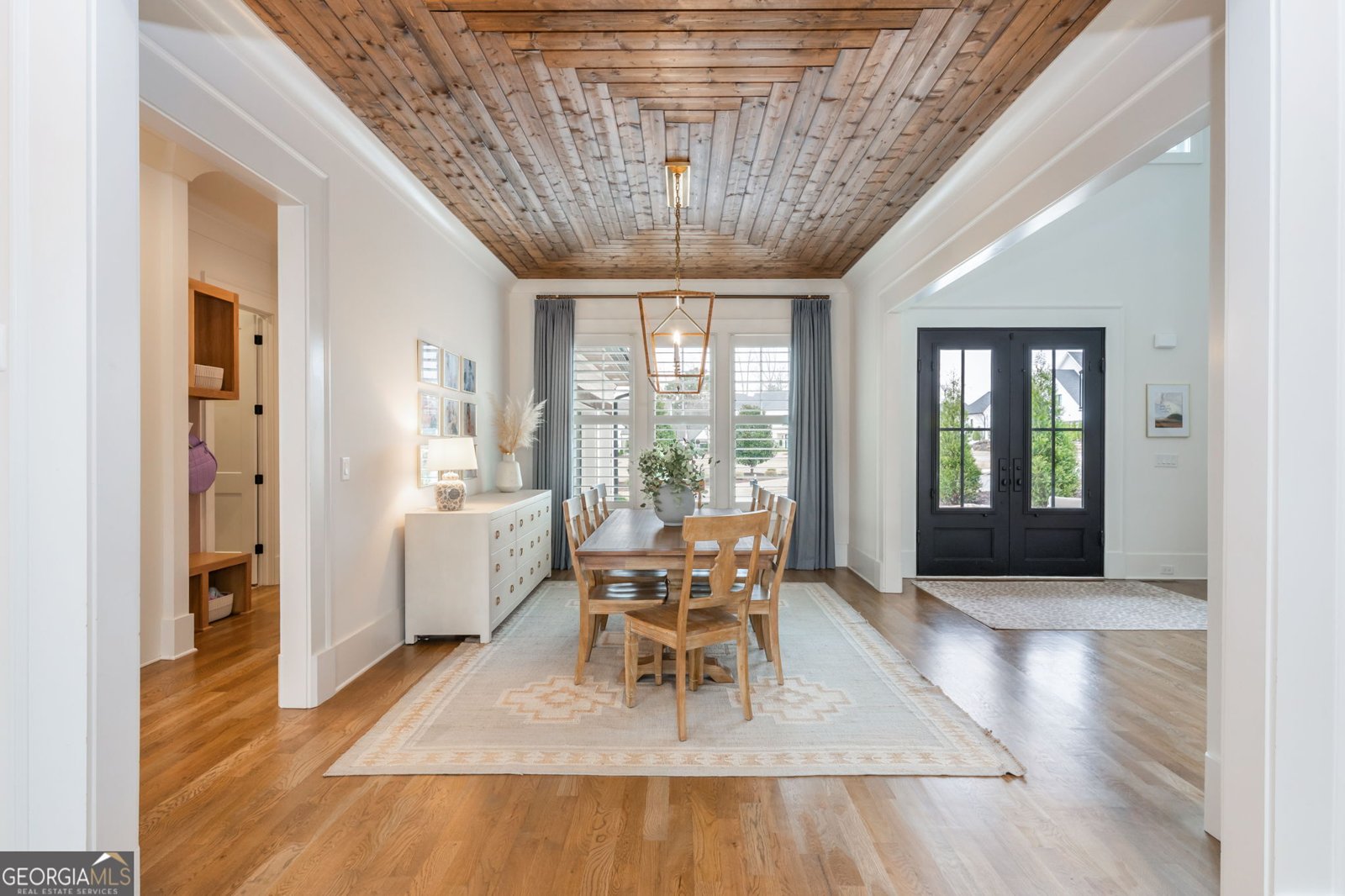 4030 Cottage Park Court Alpharetta - Photo 16