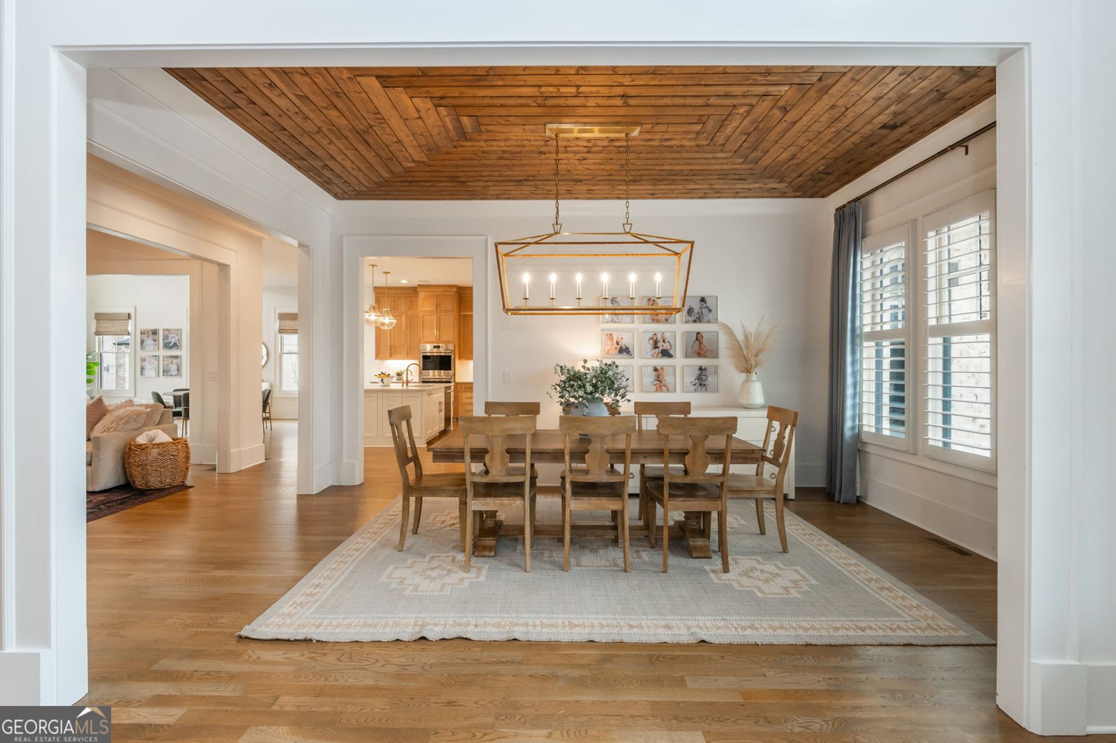 4030 Cottage Park Court Alpharetta - Photo 17