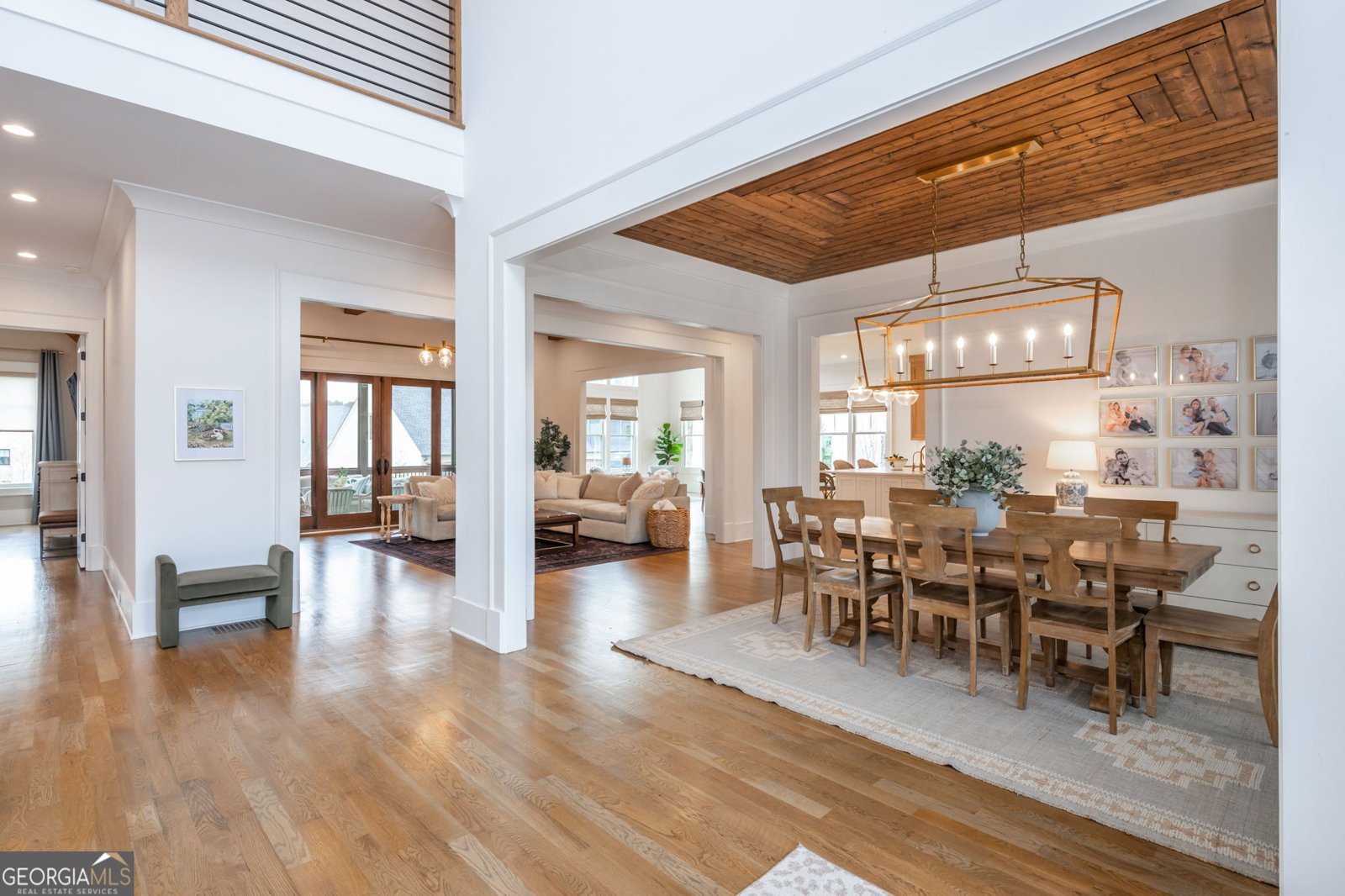 4030 Cottage Park Court Alpharetta - Photo 18