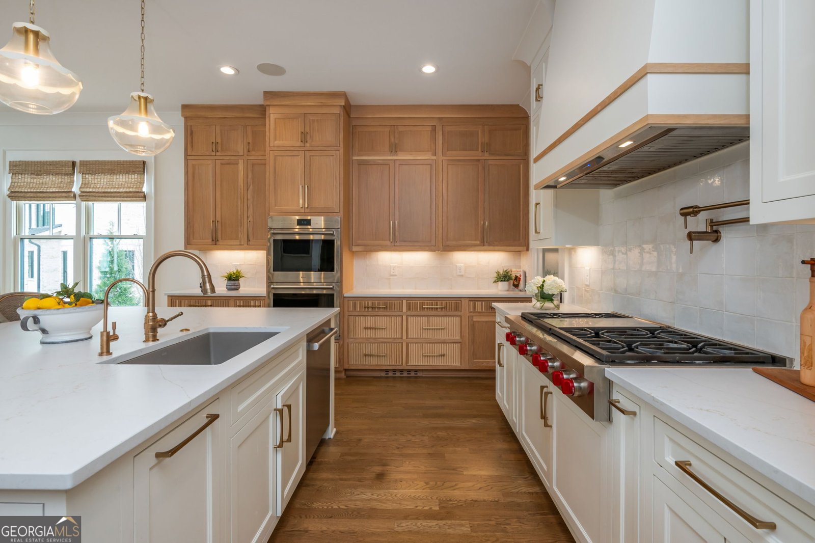 4030 Cottage Park Court Alpharetta - Photo 19