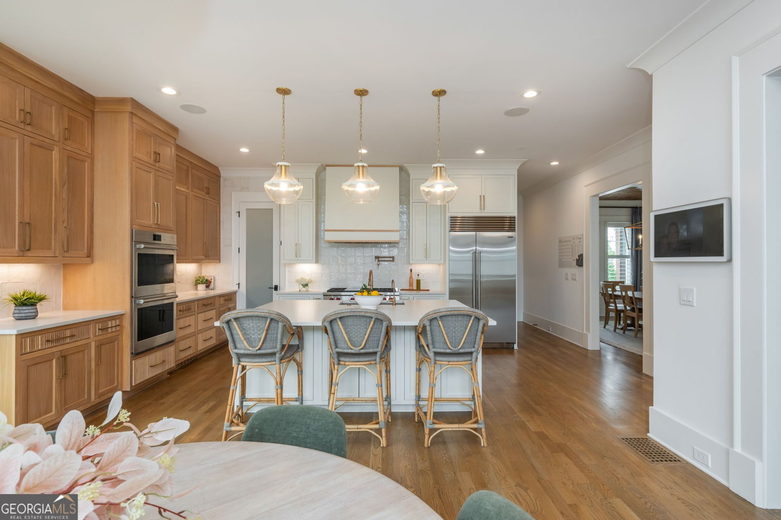 4030 Cottage Park Court Alpharetta - Photo 21