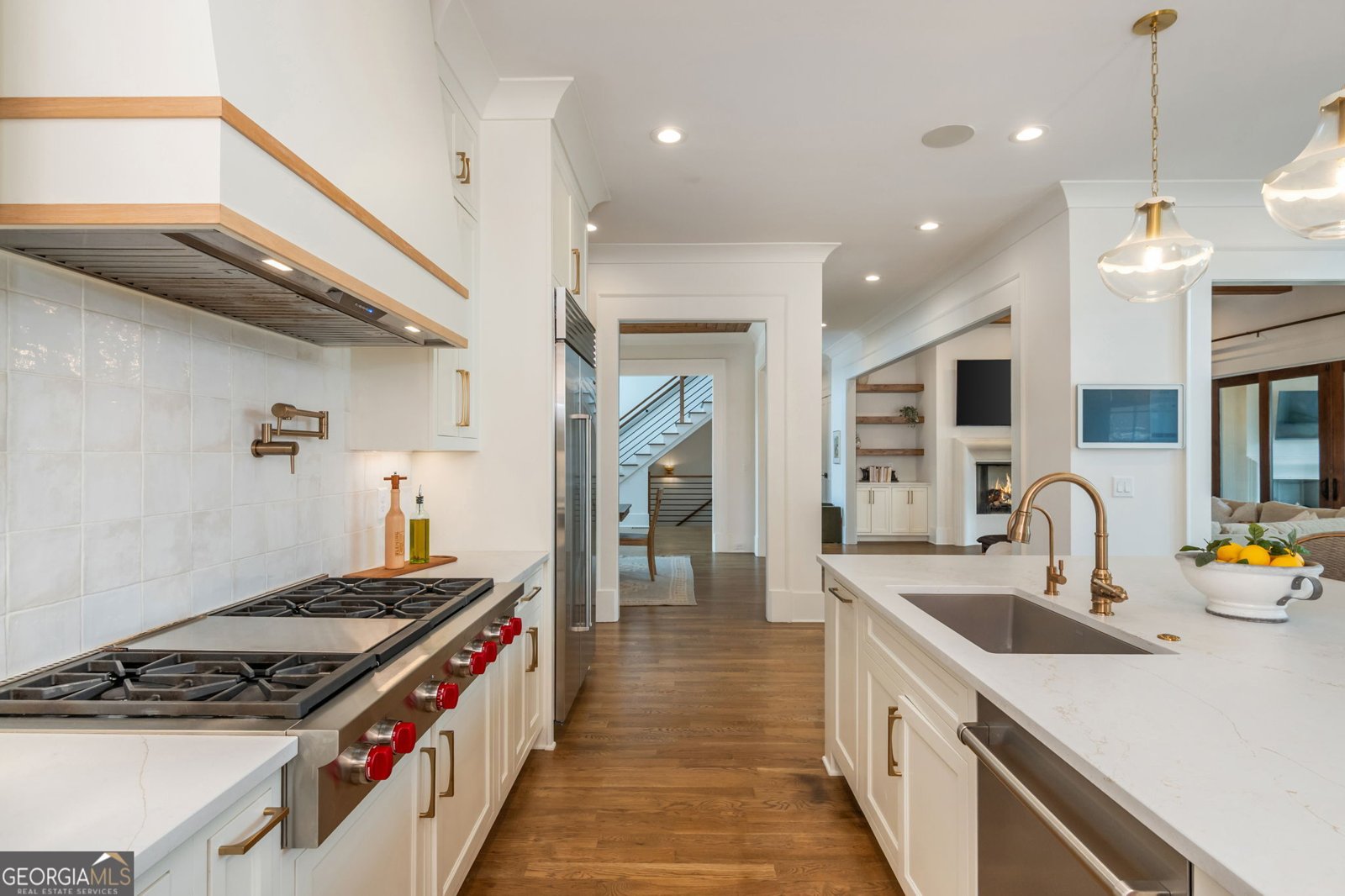 4030 Cottage Park Court Alpharetta - Photo 22