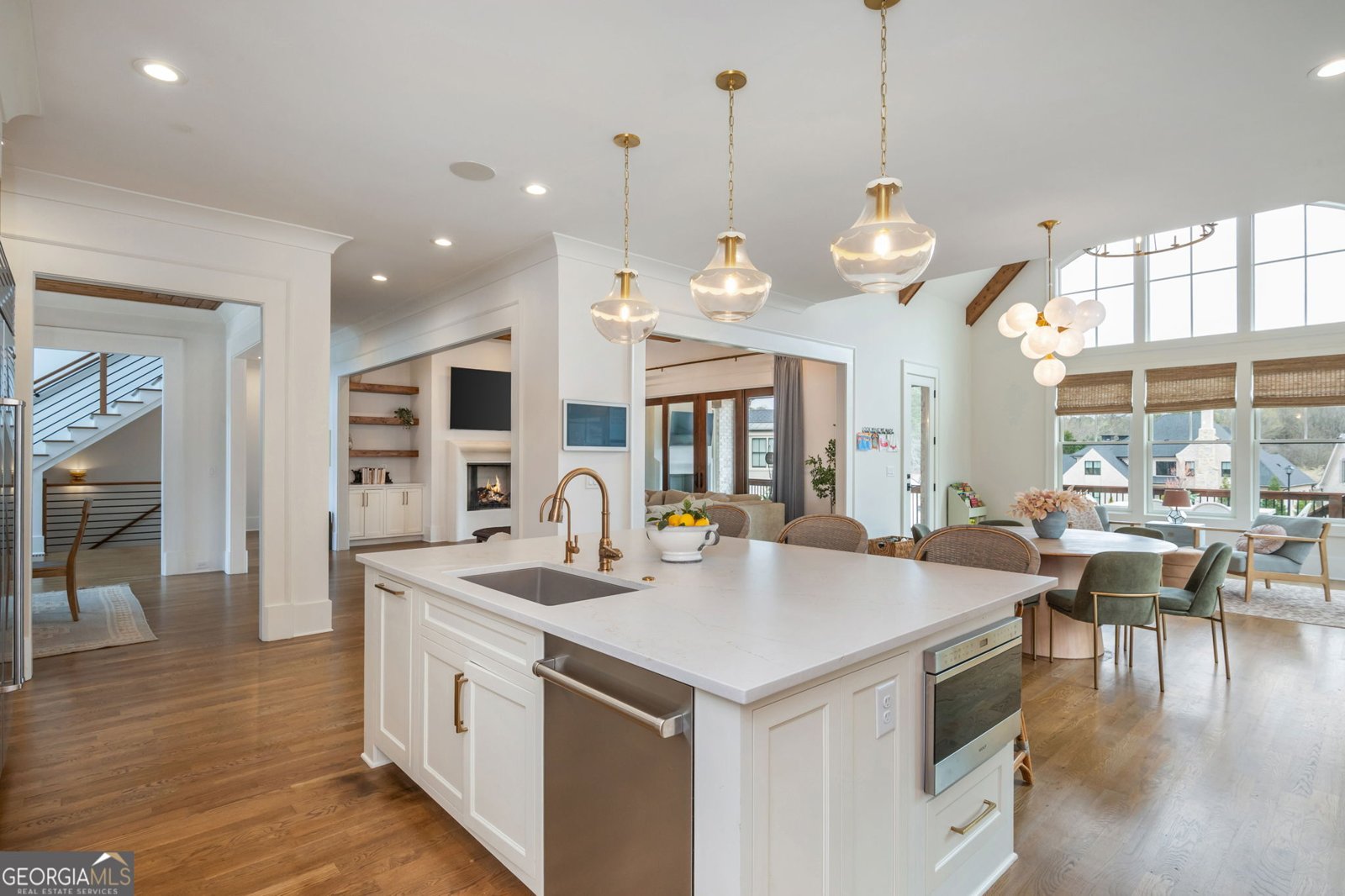 4030 Cottage Park Court Alpharetta - Photo 23