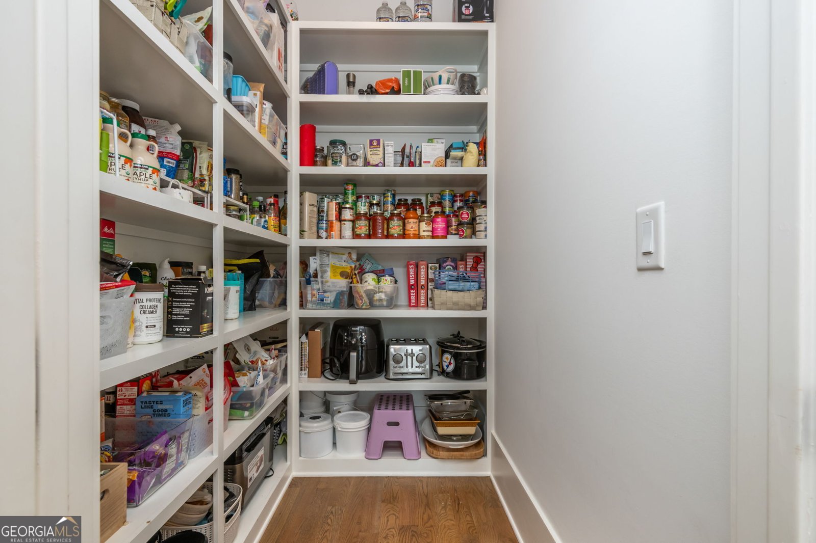 4030 Cottage Park Court Alpharetta - Photo 24