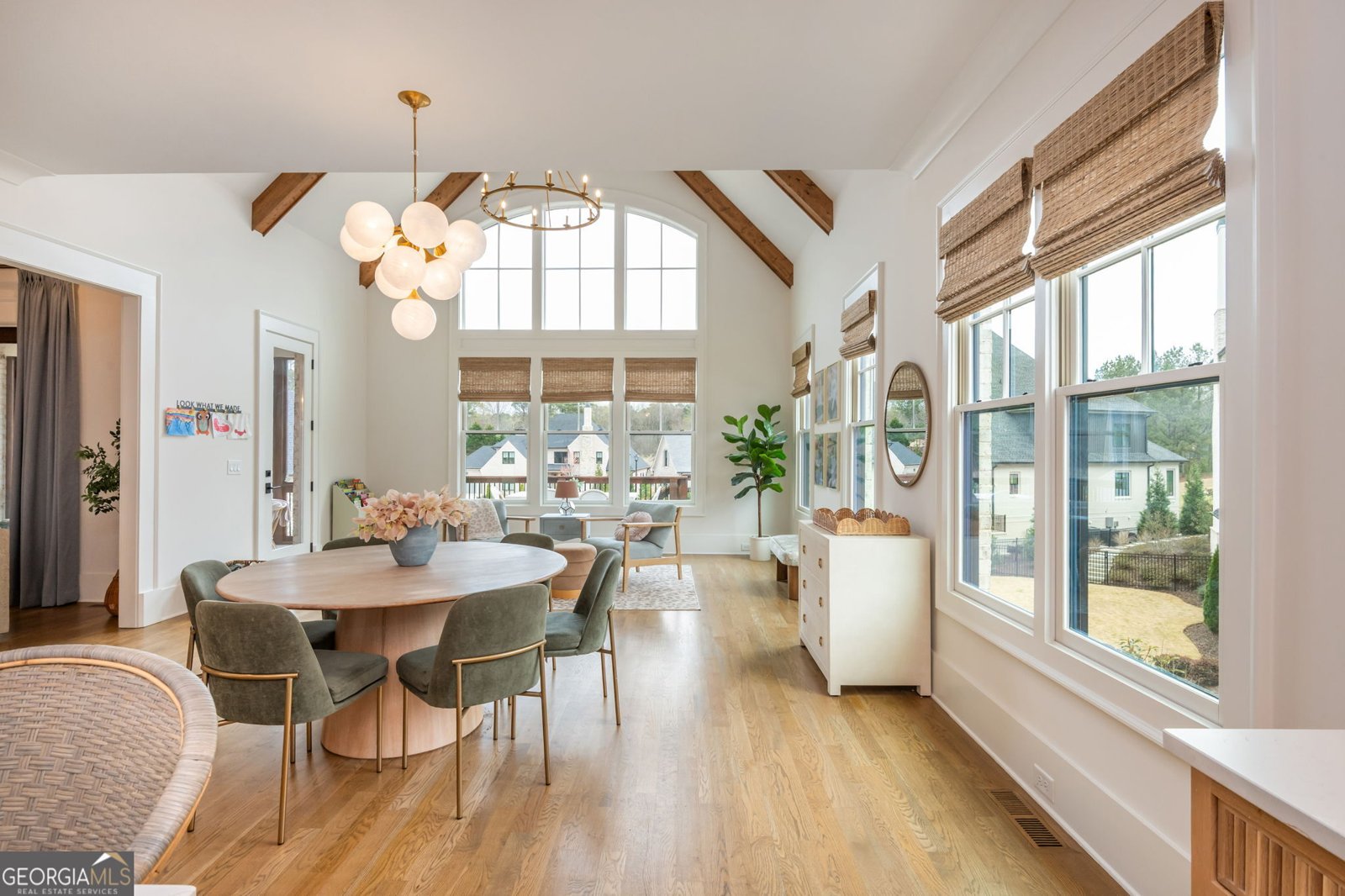 4030 Cottage Park Court Alpharetta - Photo 25