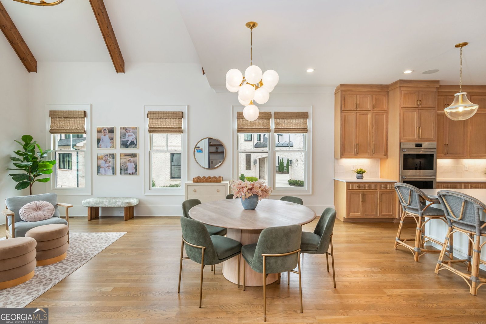 4030 Cottage Park Court Alpharetta - Photo 26