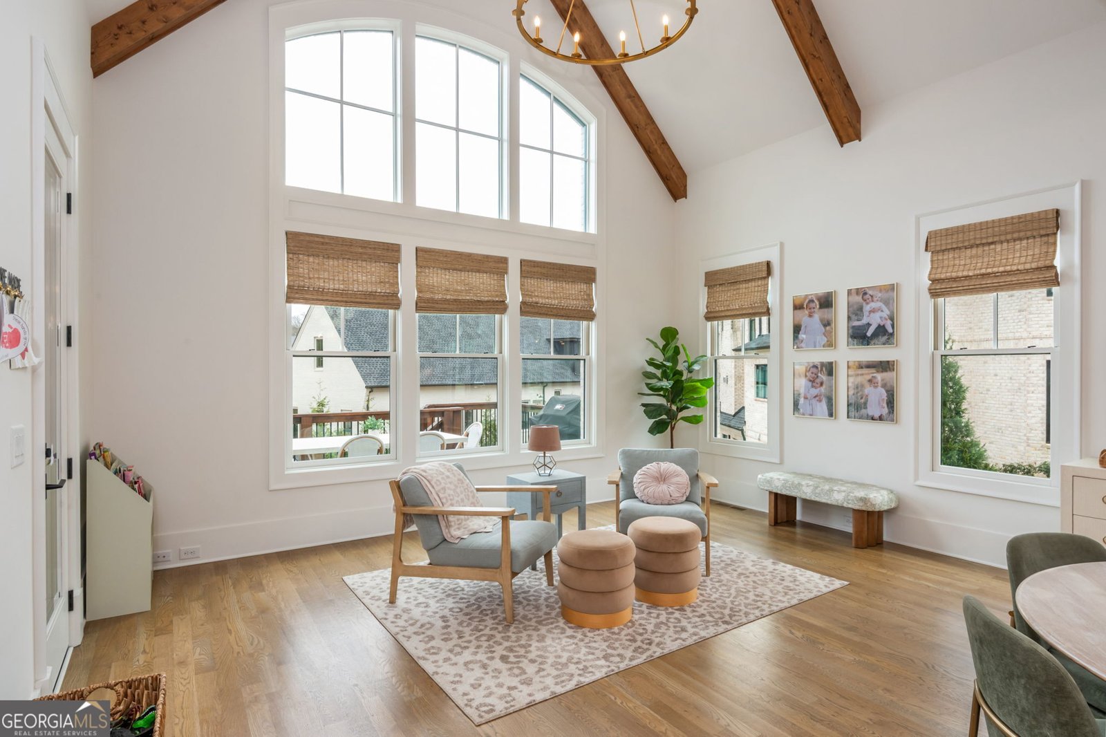 4030 Cottage Park Court Alpharetta - Photo 28