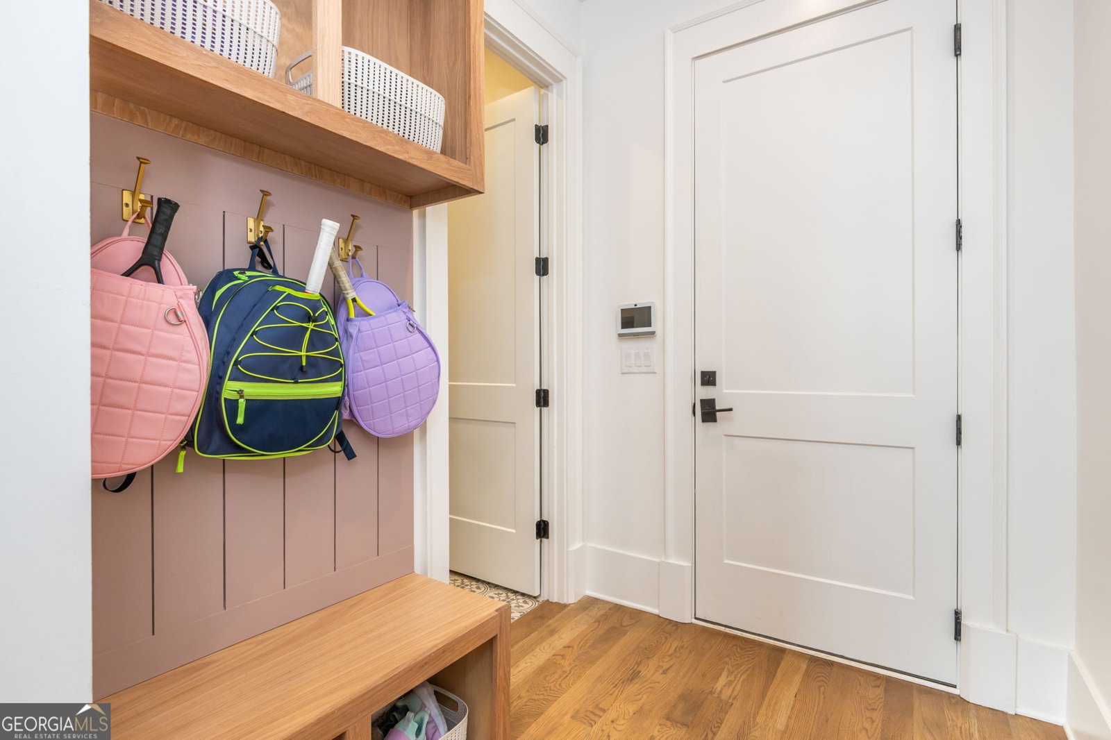 4030 Cottage Park Court Alpharetta - Photo 31