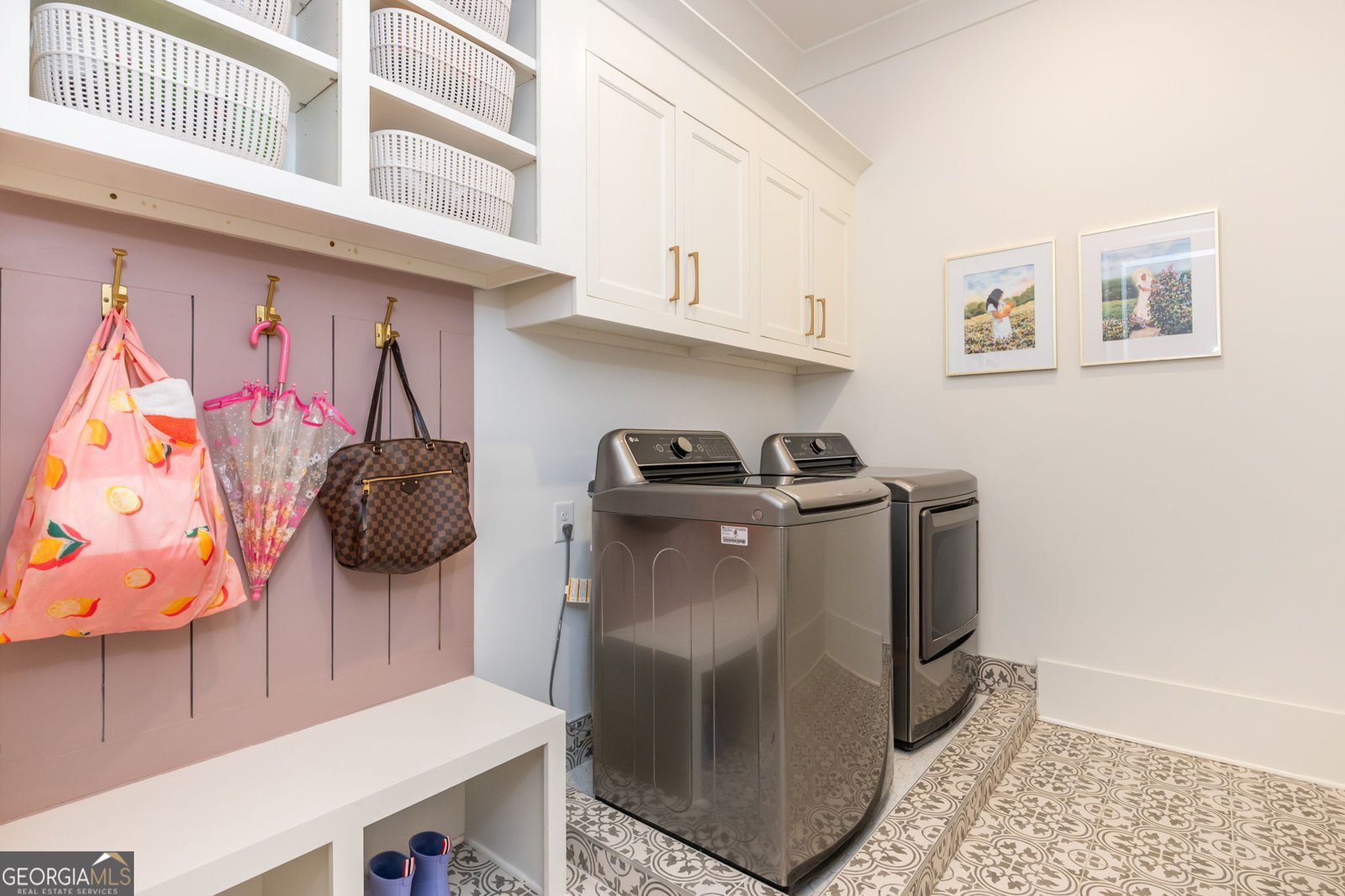 4030 Cottage Park Court Alpharetta - Photo 32