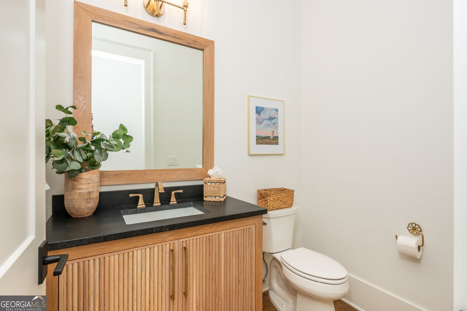 4030 Cottage Park Court Alpharetta - Photo 33