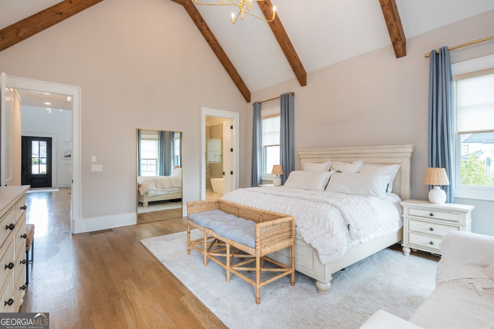 4030 Cottage Park Court Alpharetta - Photo 35