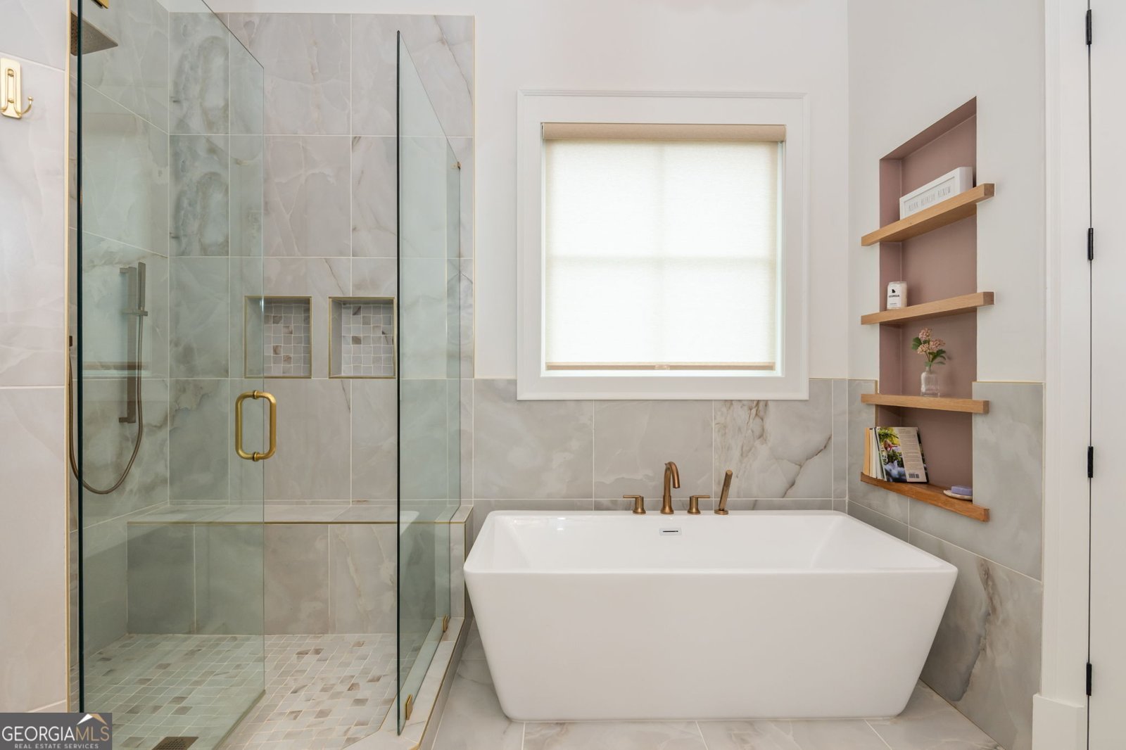 4030 Cottage Park Court Alpharetta - Photo 36