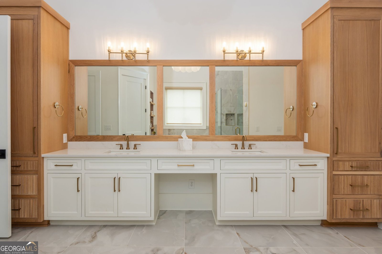 4030 Cottage Park Court Alpharetta - Photo 37