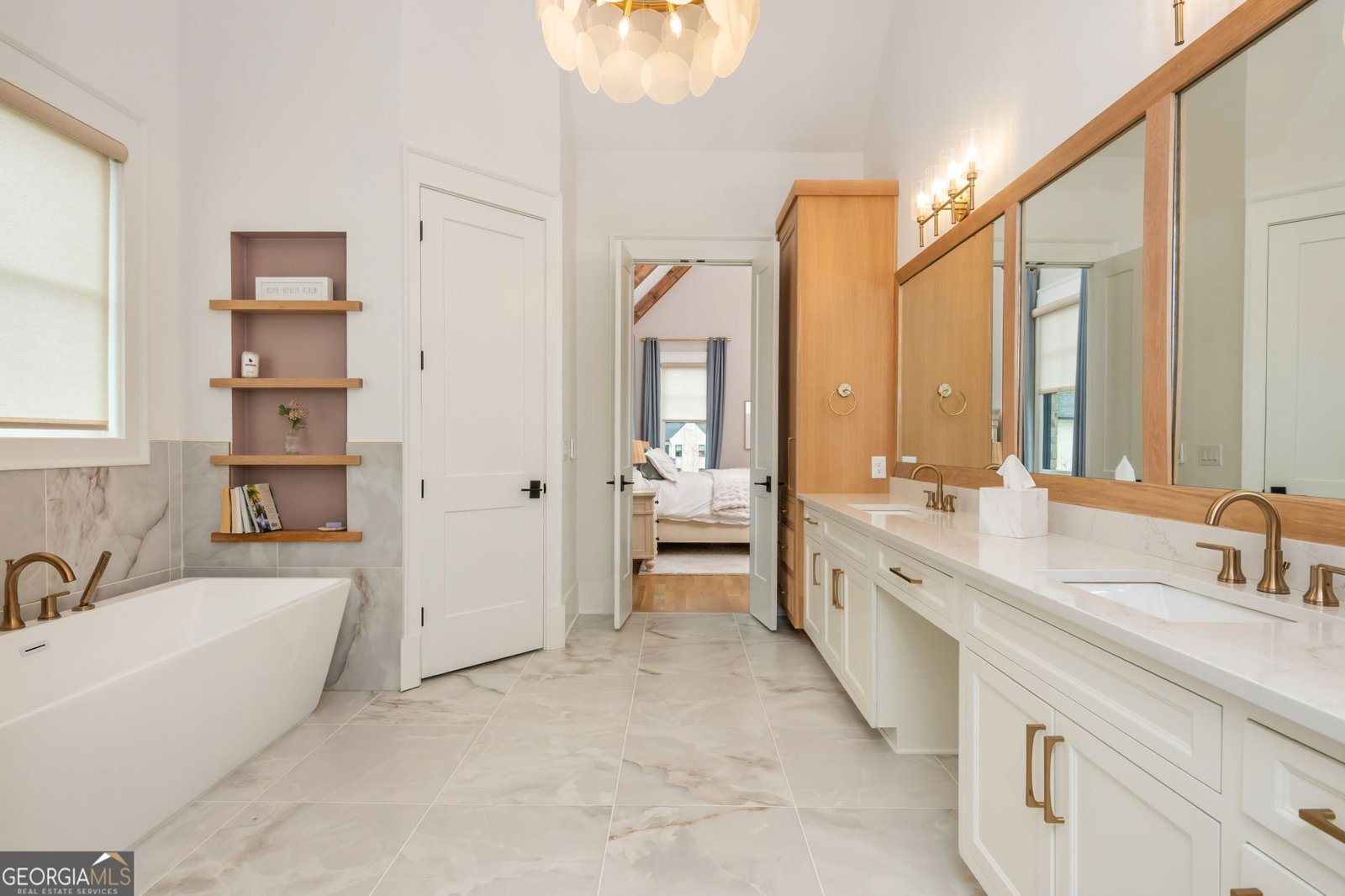 4030 Cottage Park Court Alpharetta - Photo 38